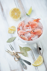 Similar image 6408761