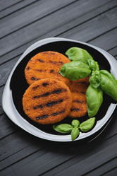 Similar image 6408762