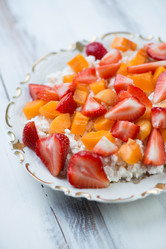 Similar image 6408763