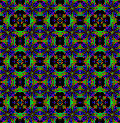 Similar image 6408764