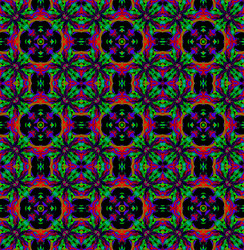 Similar image 6408765