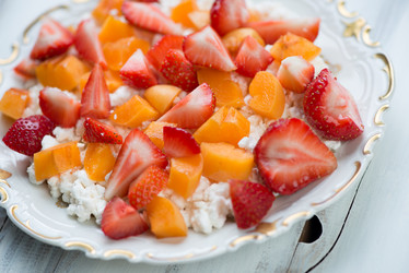 Similar image 6408775