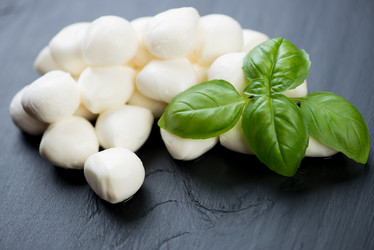 Similar image 6408777