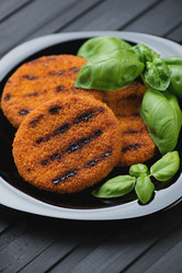 Similar image 6408778