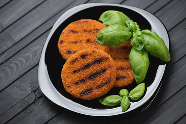 Similar image 6408780