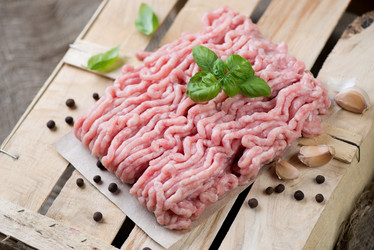 Similar image 6408781