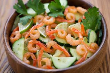 Similar image 6408782