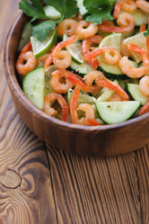 Similar image 6408783