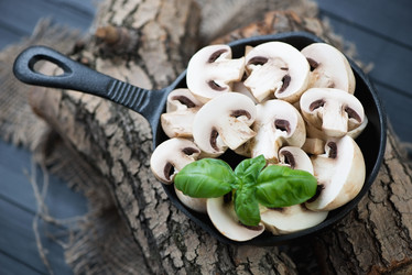 Similar image 6408784