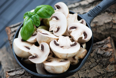 Similar image 6408785