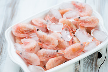 Similar image 6408786