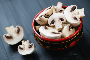 Similar image 6408788