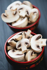 Similar image 6408789