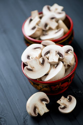 Similar image 6408790