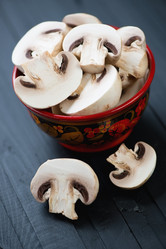 Similar image 6408791