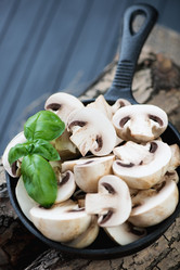 Similar image 6408792