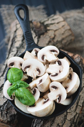 Similar image 6408793