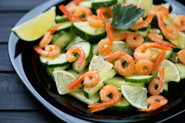 Similar image 6408794