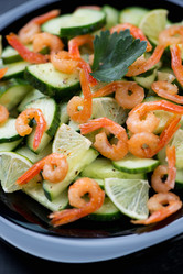 Similar image 6408796