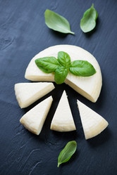 Similar image 6408797