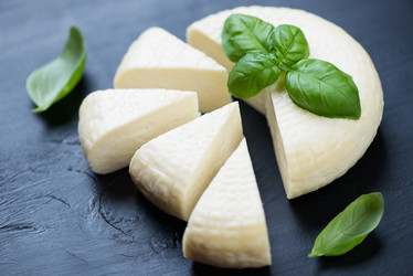 Similar image 6408798