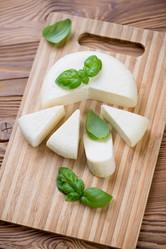 Similar image 6408799