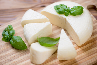 Similar image 6408800