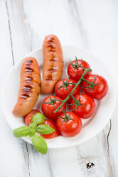 Similar image 6408801