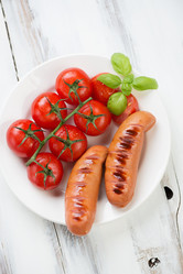 Similar image 6408803