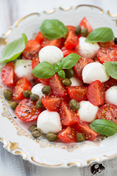 Similar image 6408804