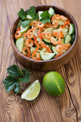 Similar image 6408805