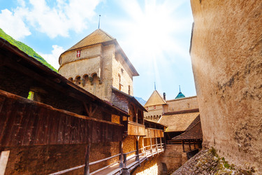 Similar image 6408812