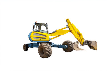 Similar image 6408818