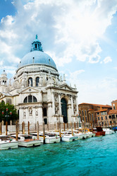 Similar image 6408823