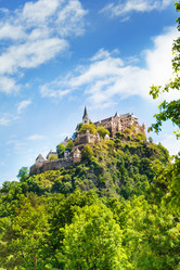 Similar image 6408826