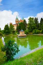 Similar image 6408829