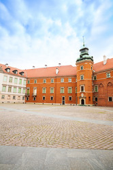 Similar image 6408832