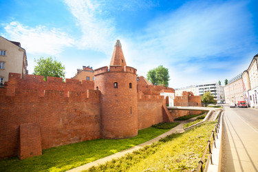 Similar image 6408835