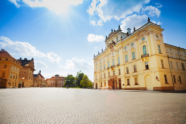 Similar image 6408837