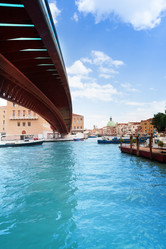 Similar image 6408842