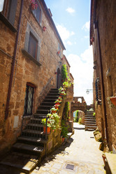 Similar image 6408845