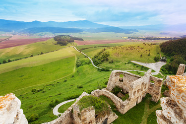 Similar image 6408847