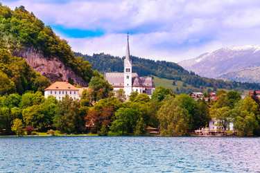 Similar image 6408848