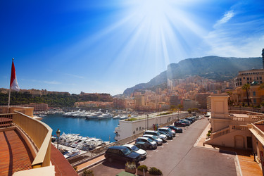 Similar image 6408856