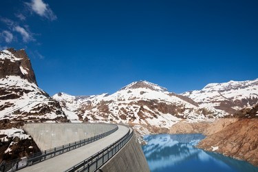 Similar image 6408857