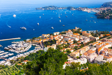 Similar image 6408861