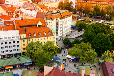 Similar image 6408866