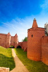 Similar image 6408868