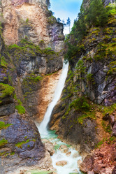 Similar image 6408874