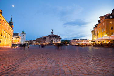 Similar image 6408876